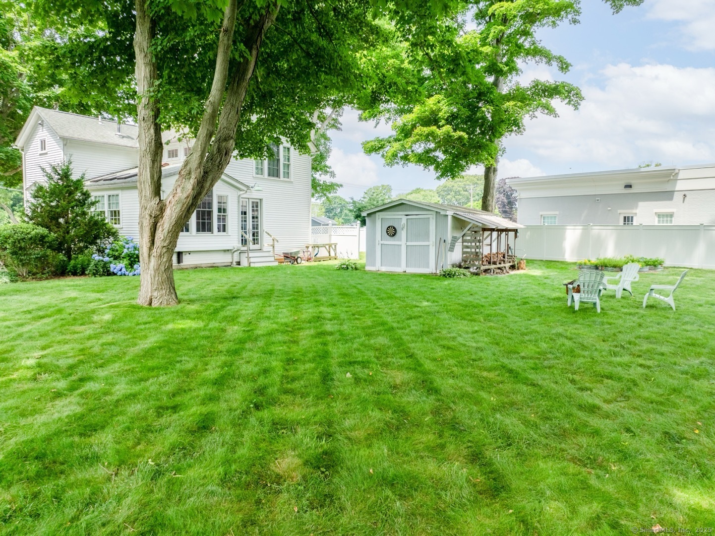 24 Lynde Street, Old Saybrook, Connecticut image 33