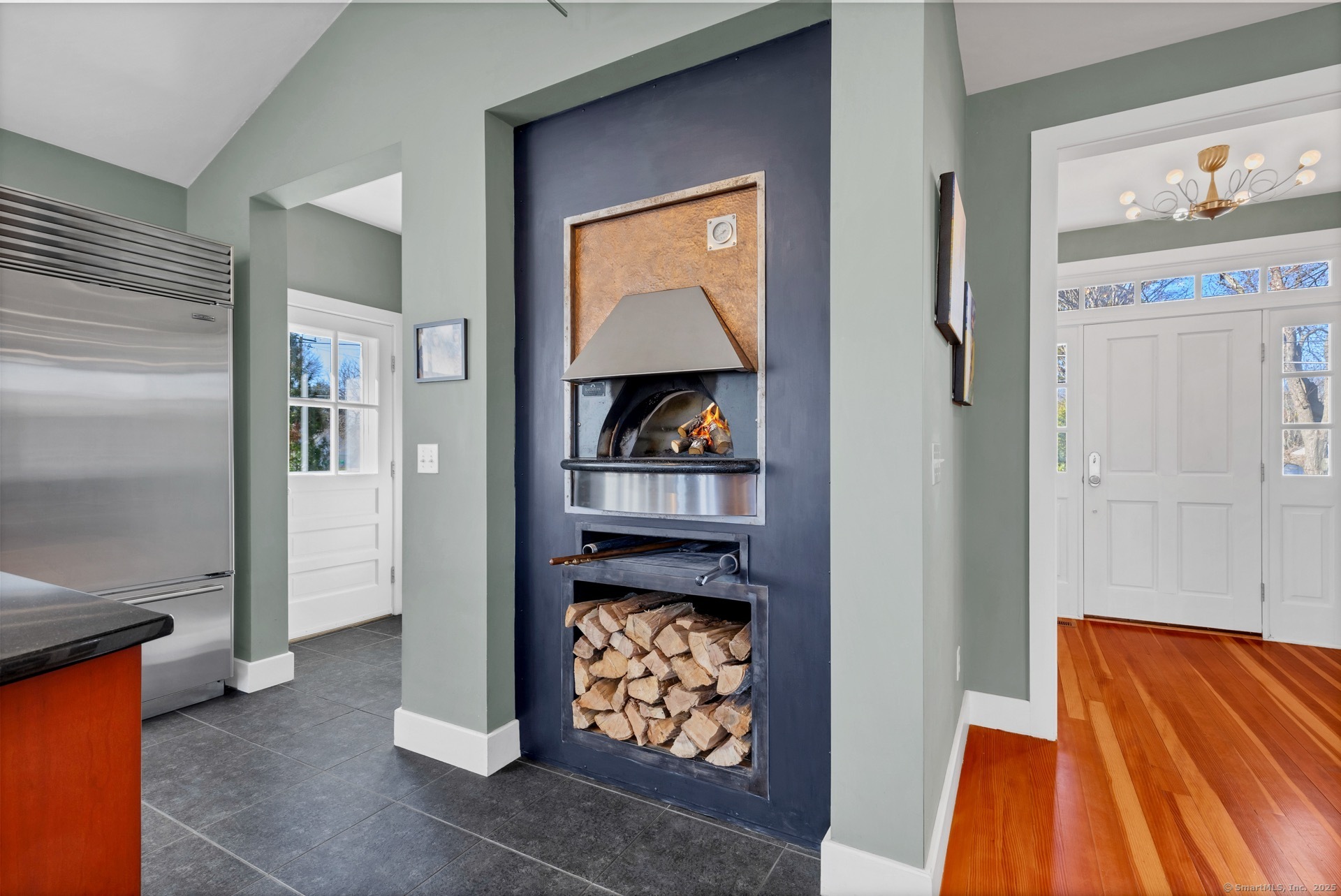 24 Lynde Street, Old Saybrook, Connecticut image 7