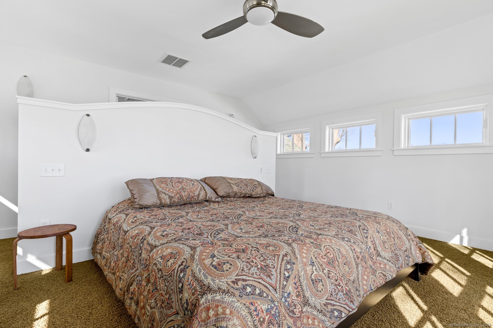 24 Lynde Street, Old Saybrook, Connecticut image 24