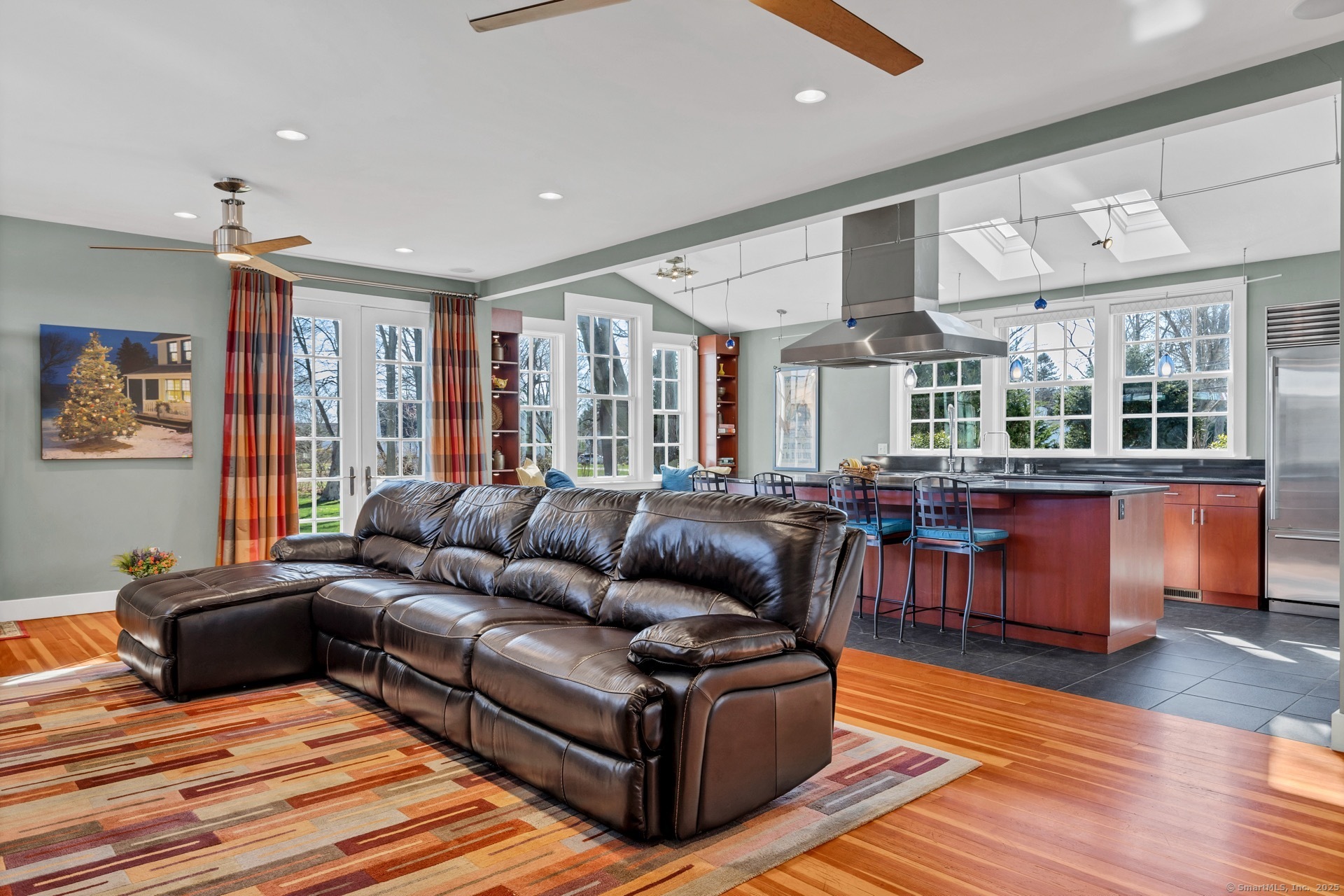 24 Lynde Street, Old Saybrook, Connecticut image 12