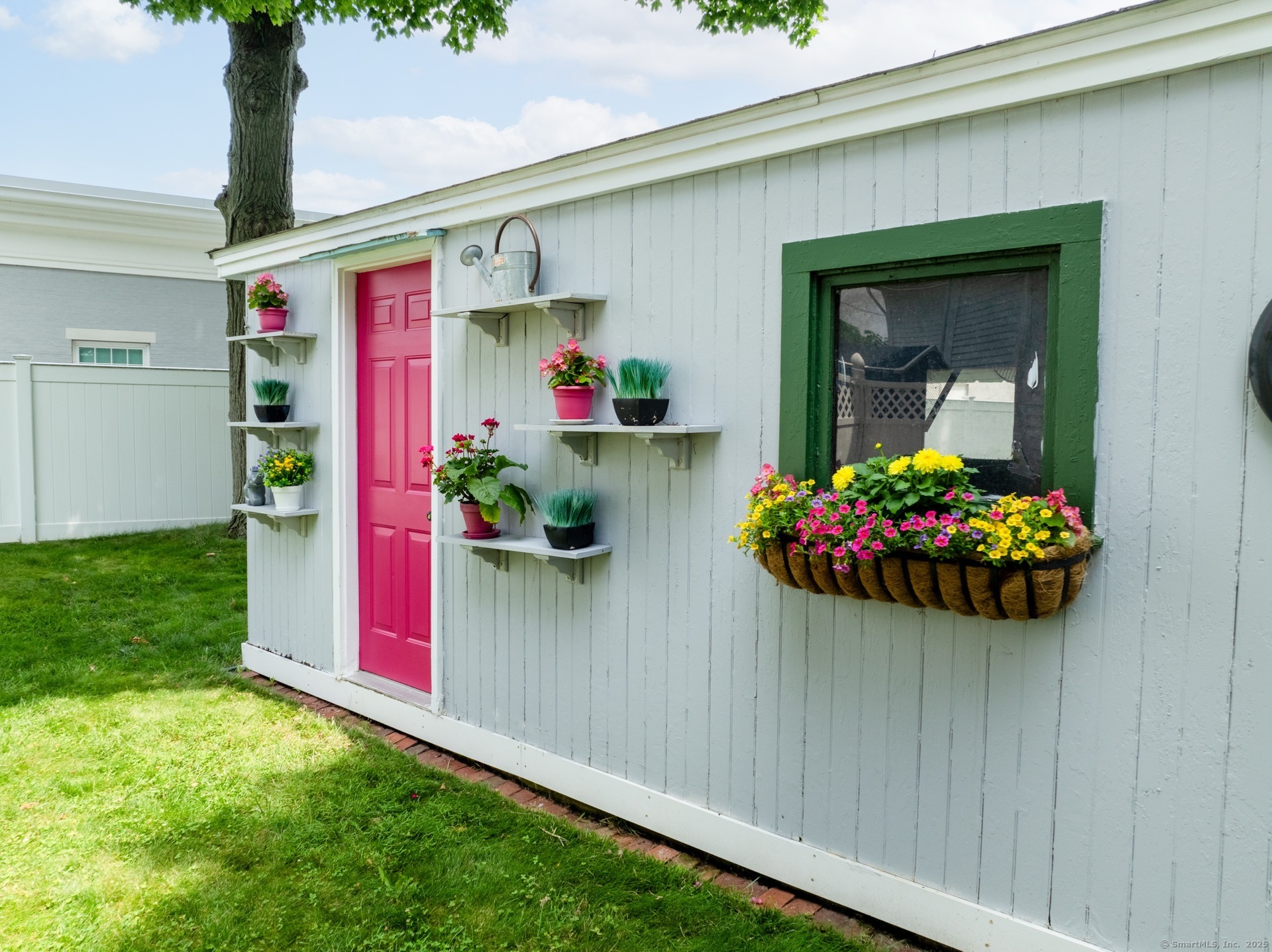24 Lynde Street, Old Saybrook, Connecticut image 31
