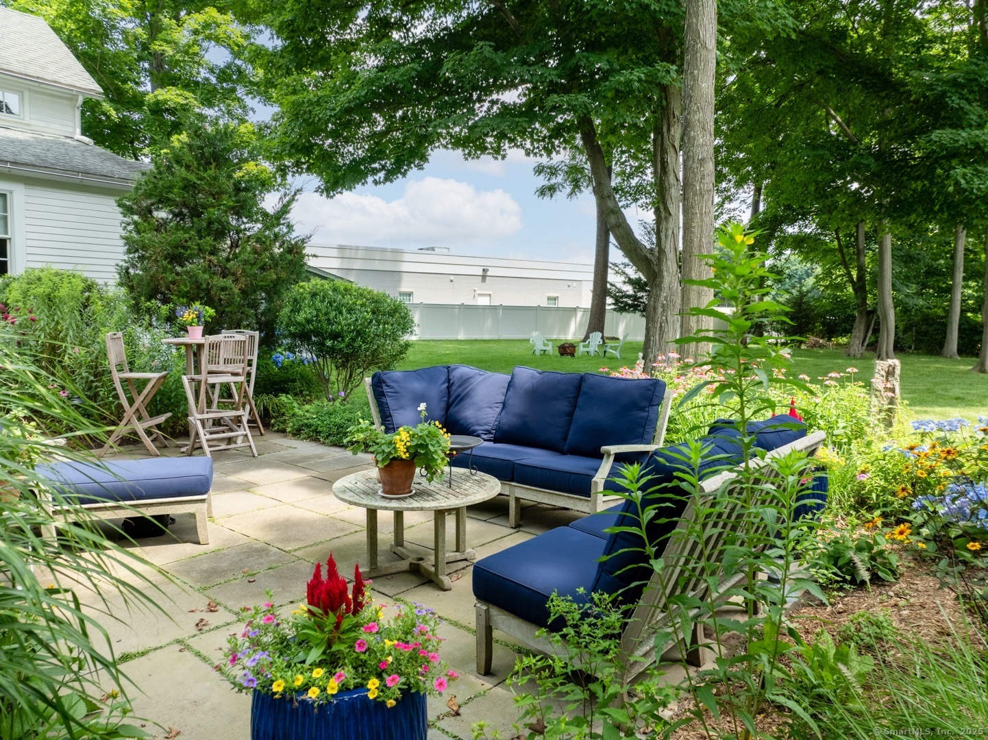 24 Lynde Street, Old Saybrook, Connecticut image 37