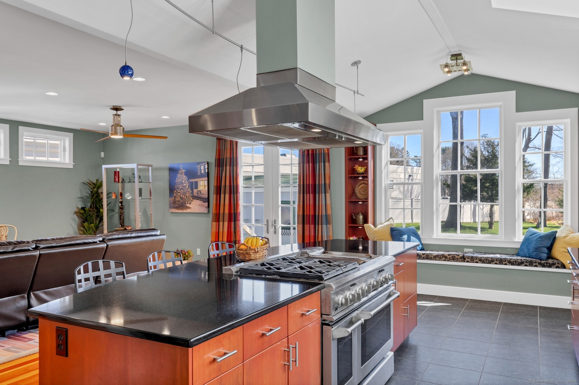 24 Lynde Street, Old Saybrook, Connecticut image 8