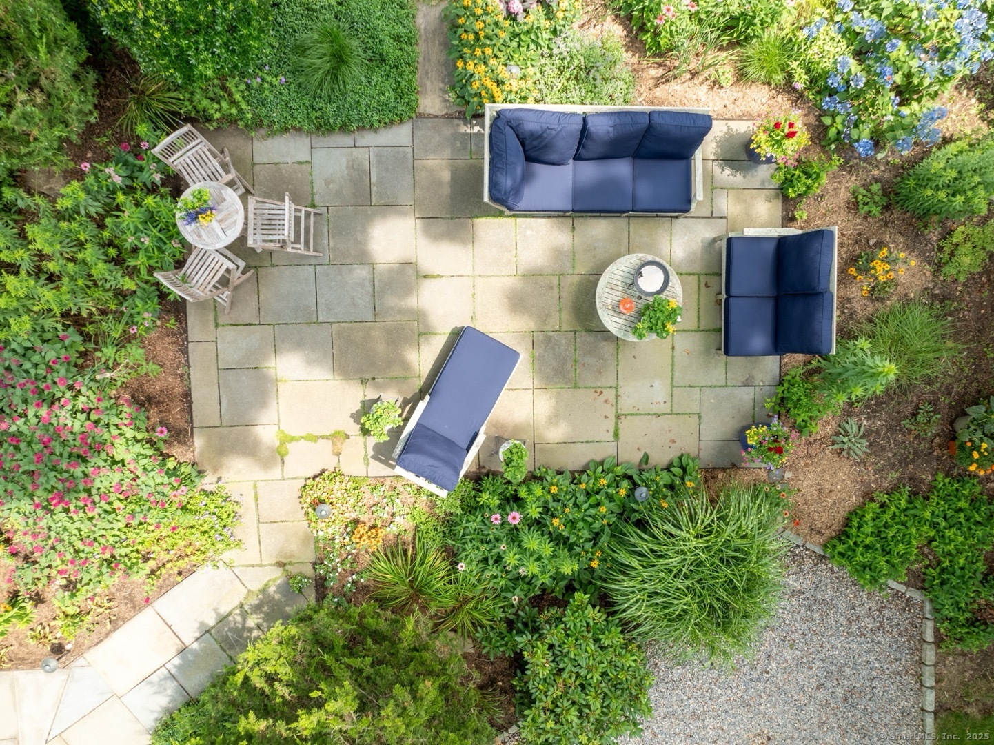 24 Lynde Street, Old Saybrook, Connecticut image 35