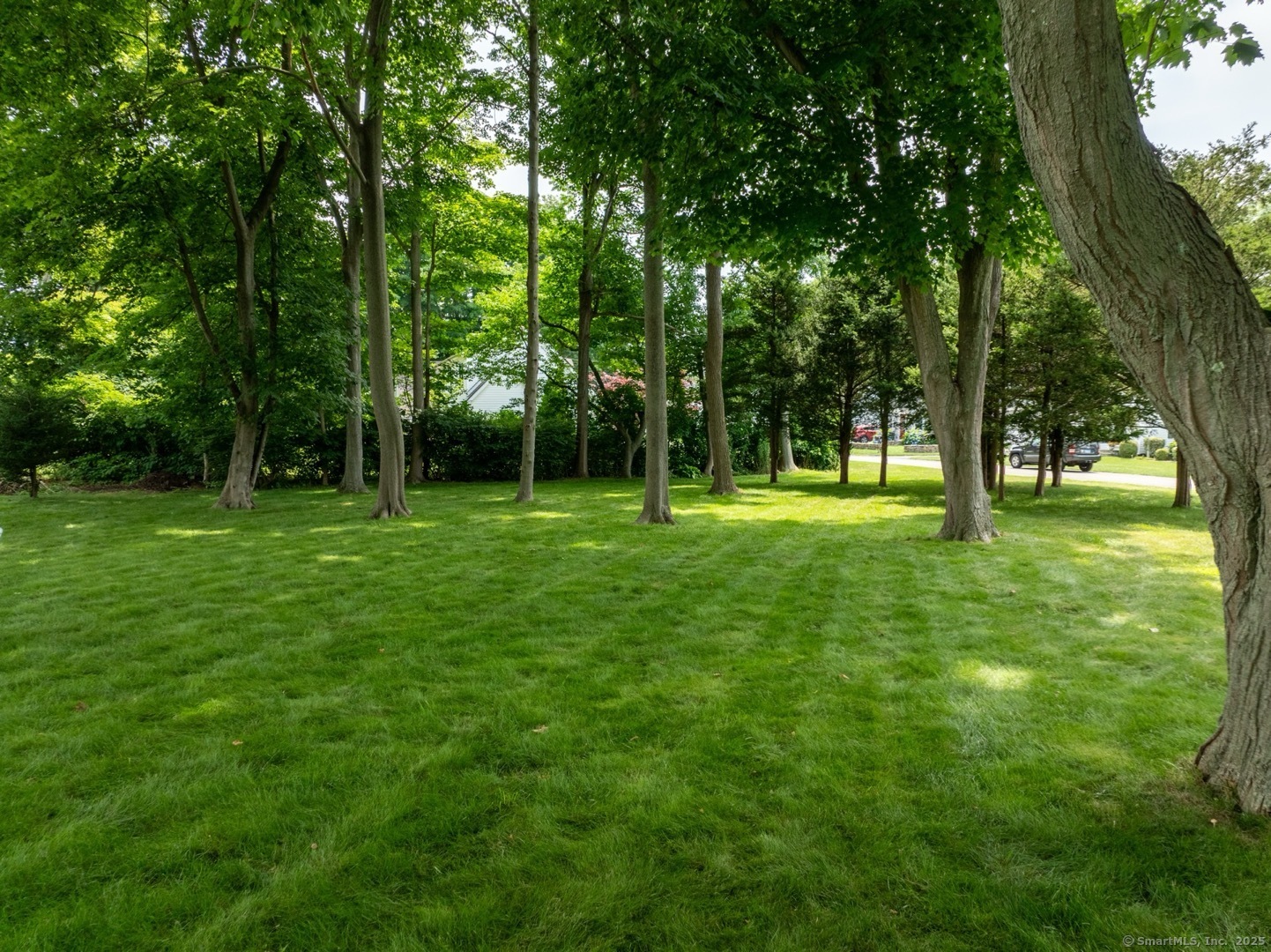 24 Lynde Street, Old Saybrook, Connecticut image 34