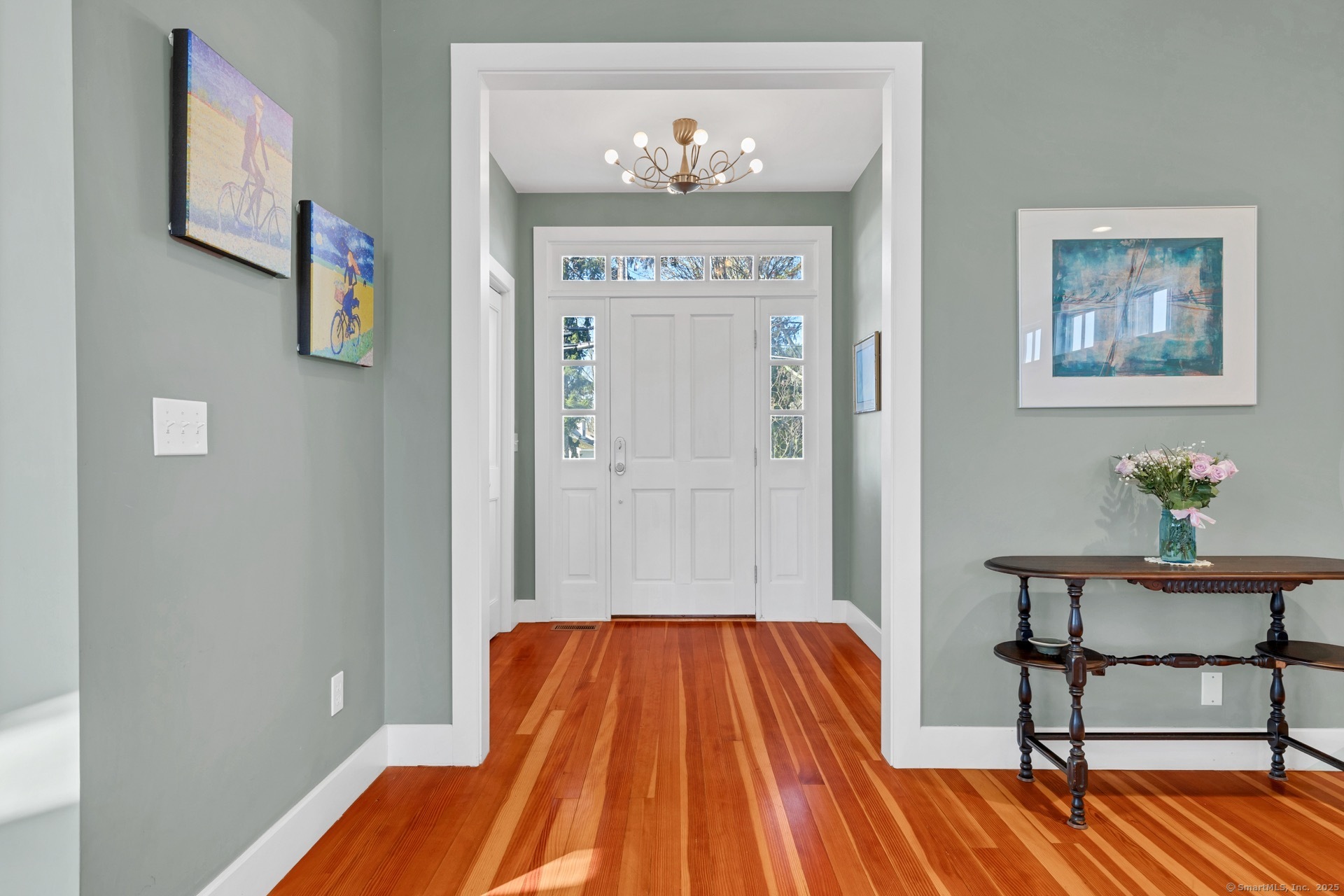 24 Lynde Street, Old Saybrook, Connecticut image 4