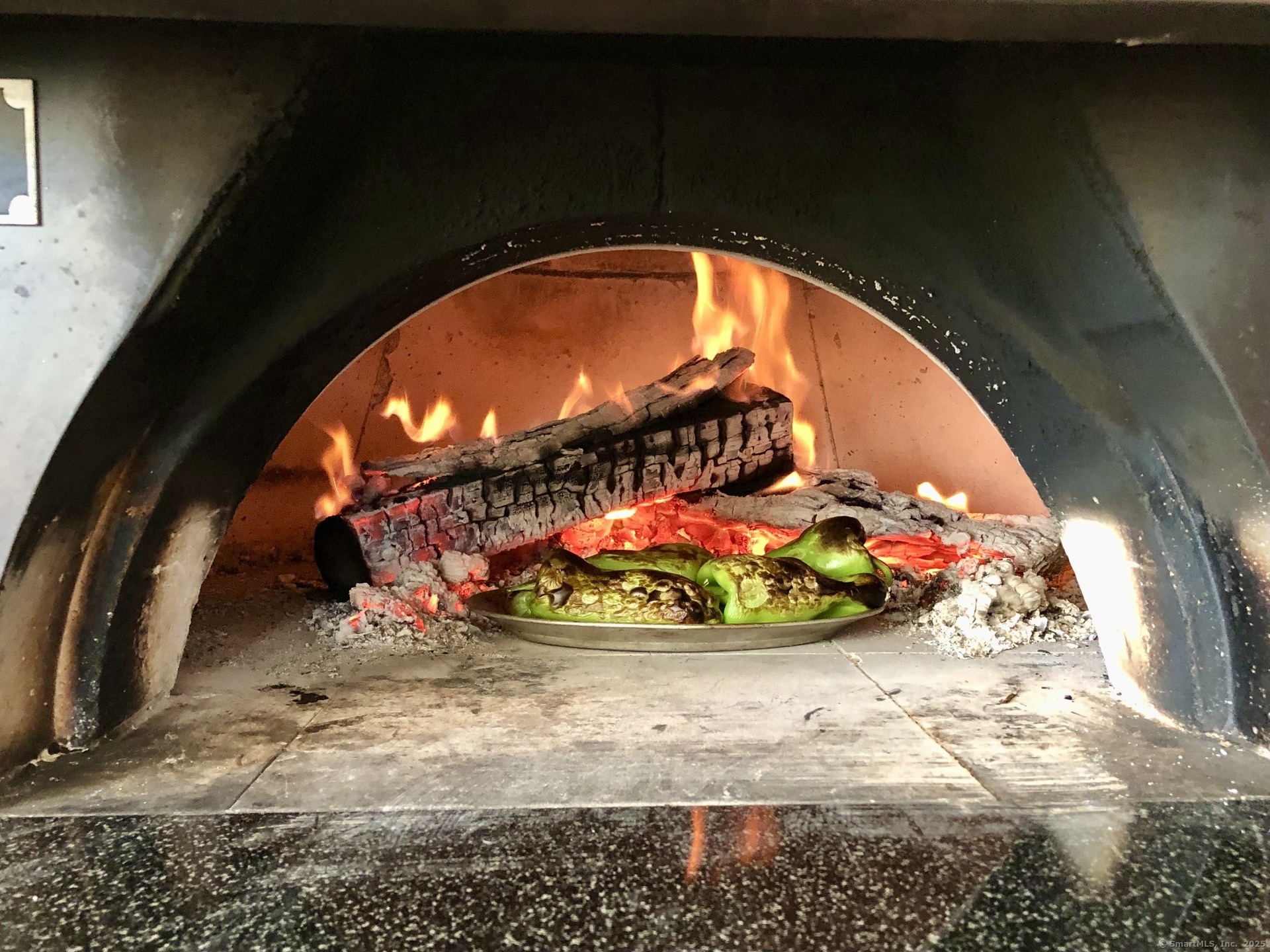 24 Lynde Street, Old Saybrook, Connecticut image 38