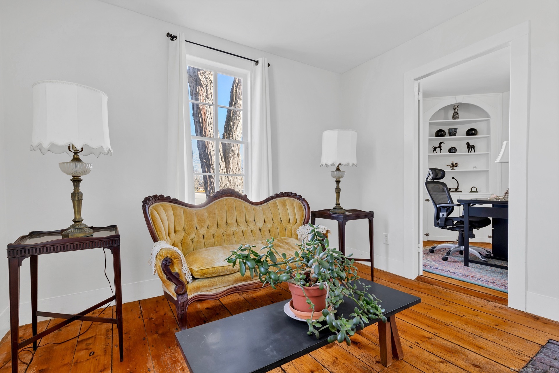 24 Lynde Street, Old Saybrook, Connecticut image 18