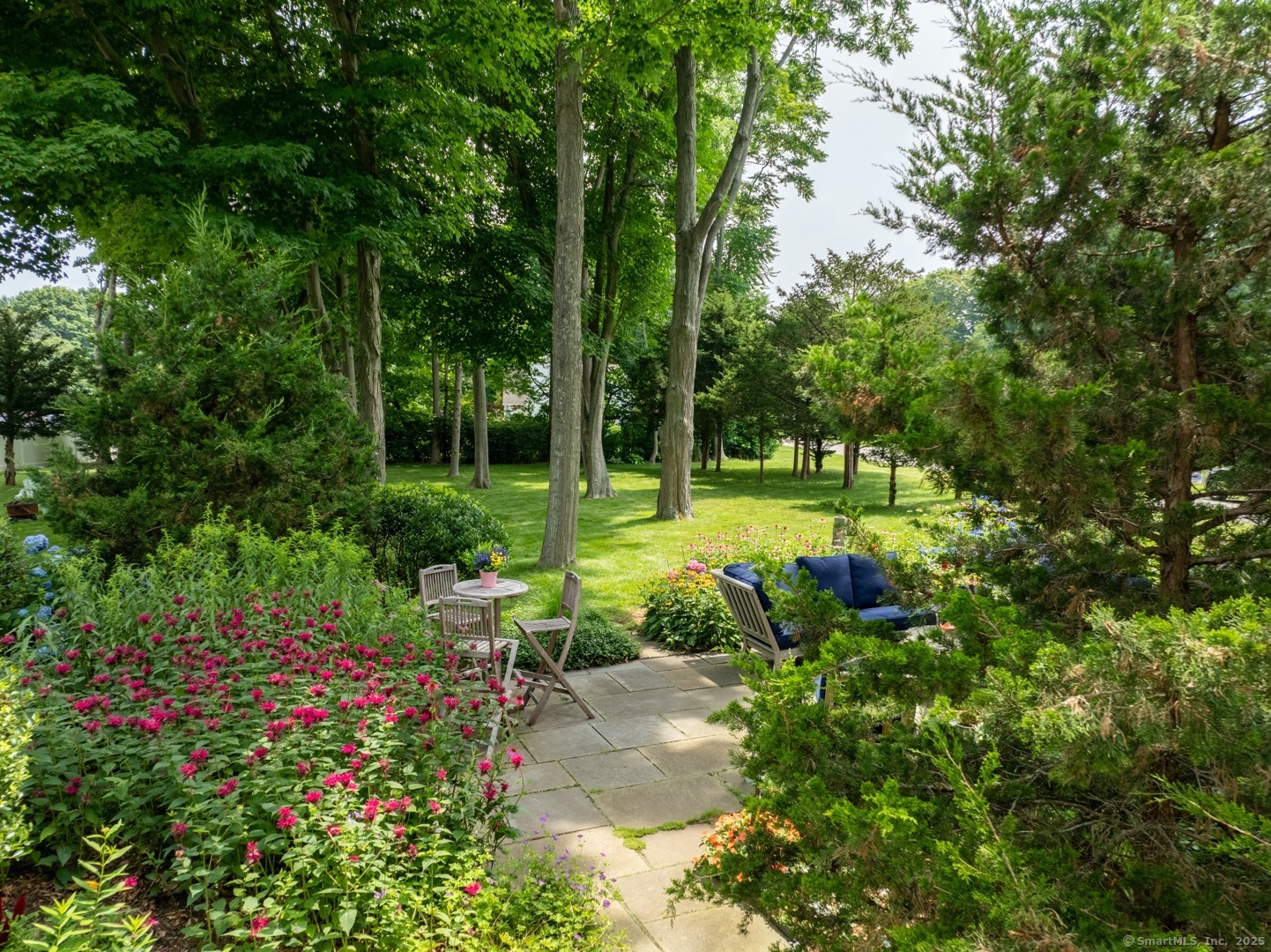 24 Lynde Street, Old Saybrook, Connecticut image 36