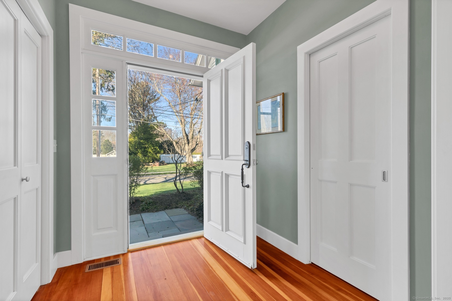24 Lynde Street, Old Saybrook, Connecticut image 3