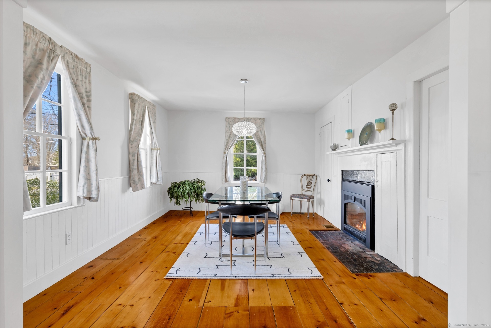 24 Lynde Street, Old Saybrook, Connecticut image 14