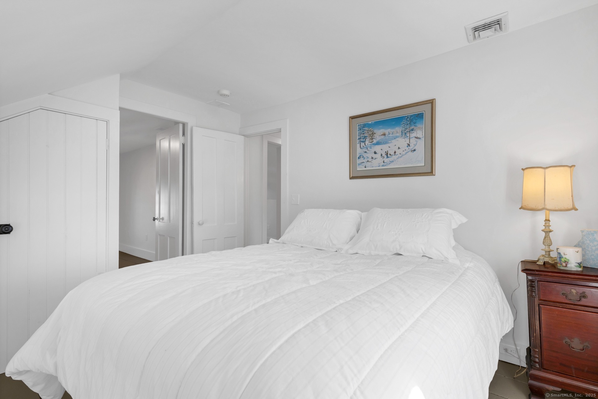 24 Lynde Street, Old Saybrook, Connecticut image 26
