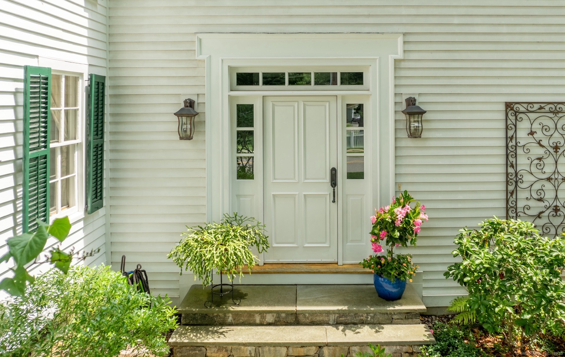 24 Lynde Street, Old Saybrook, Connecticut image 2