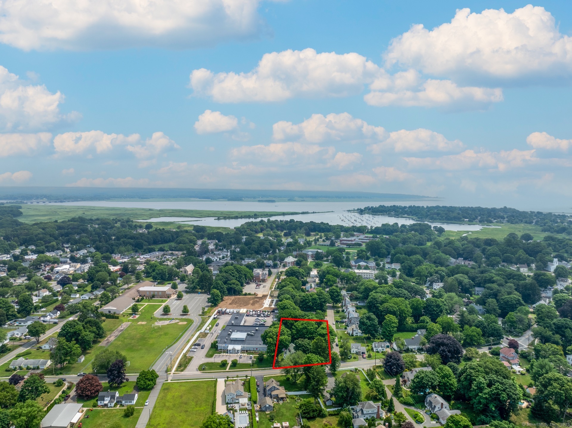 24 Lynde Street, Old Saybrook, Connecticut image 30