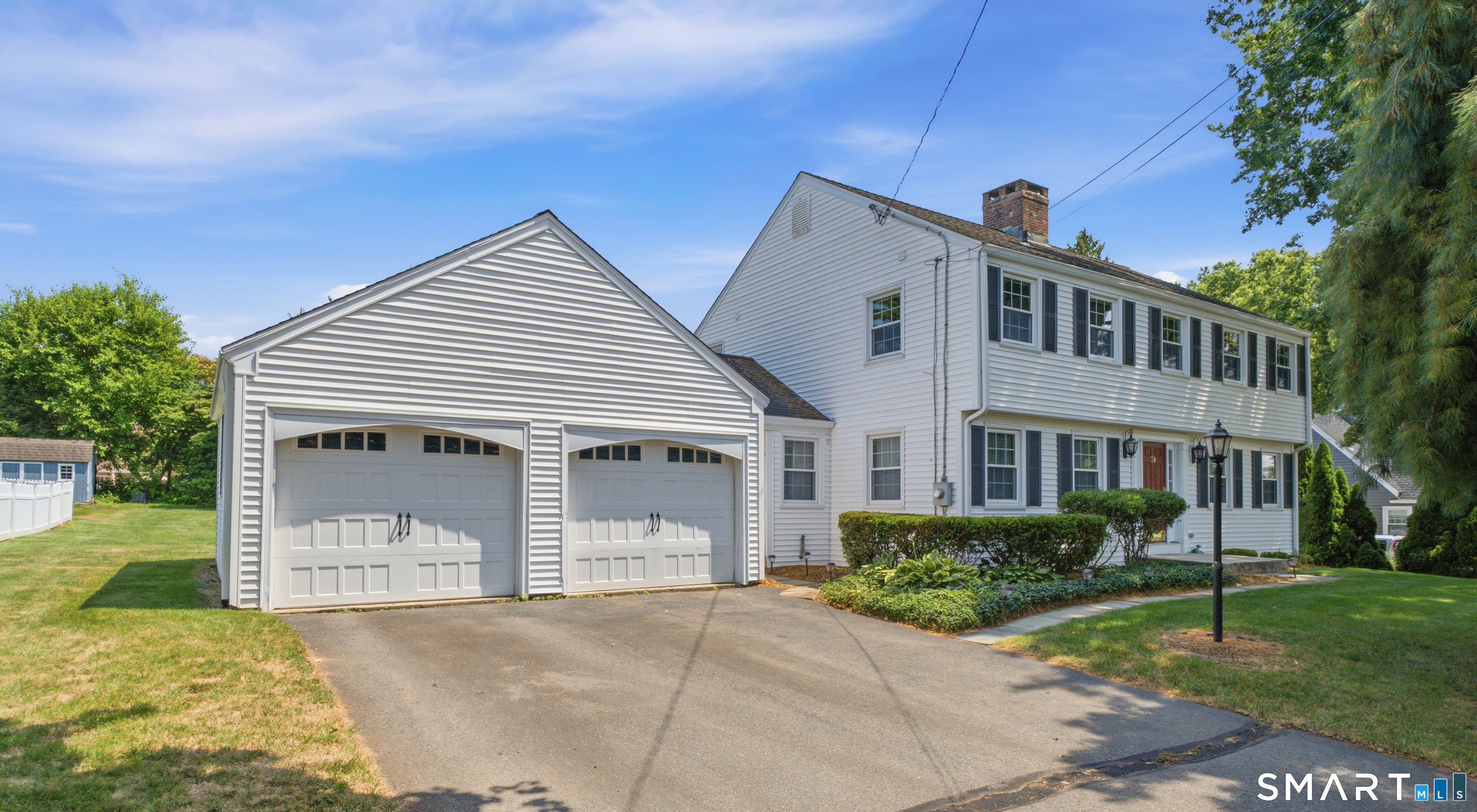 74 Boulter Road