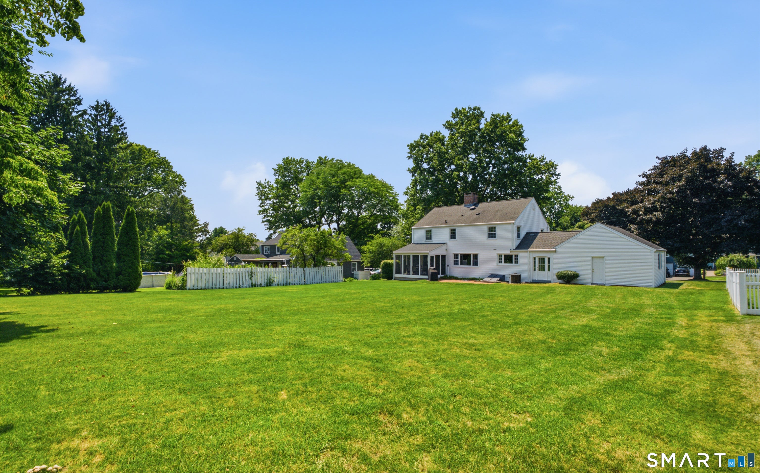 74 Boulter Road