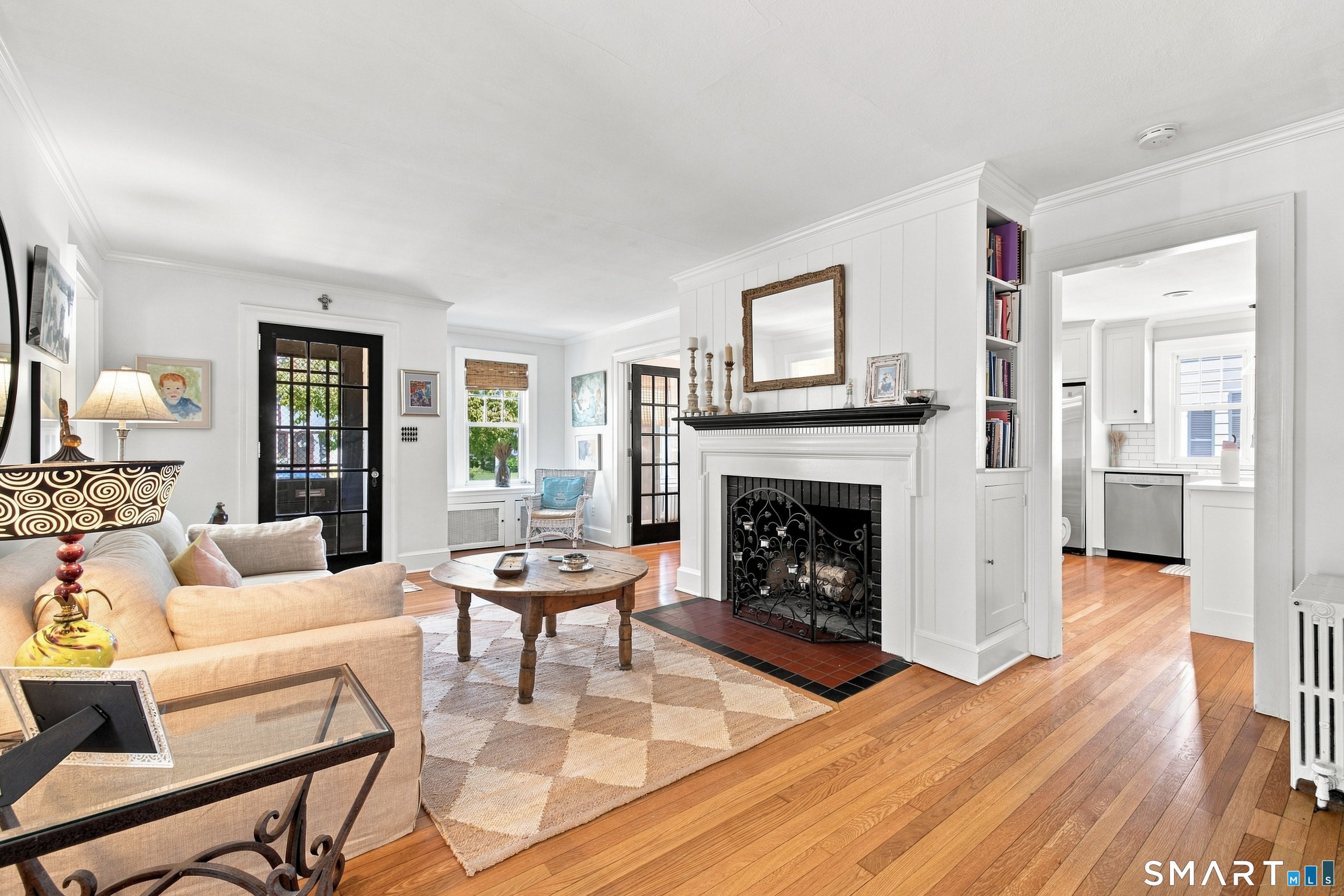 36 Newport Avenue