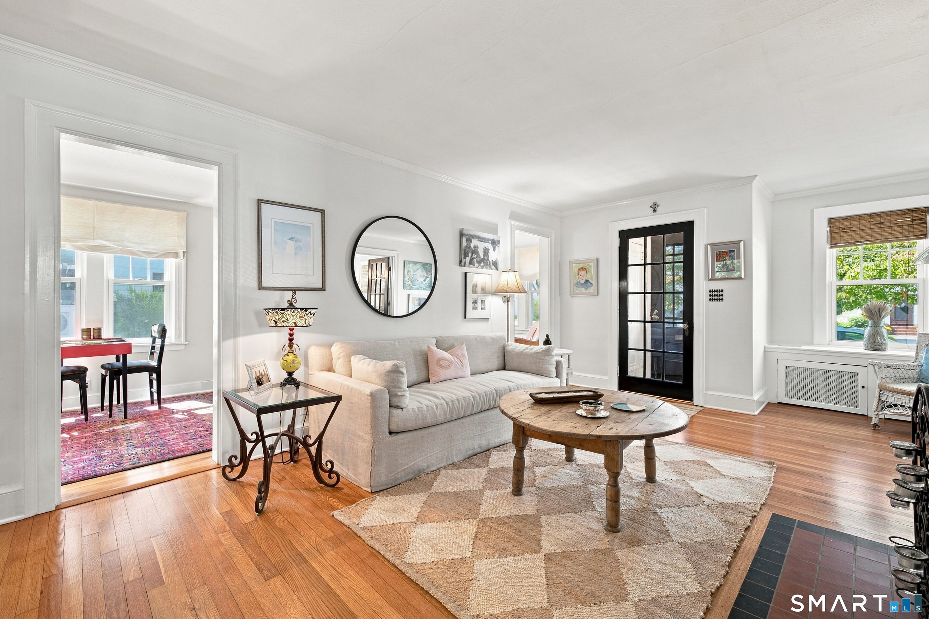 36 Newport Avenue