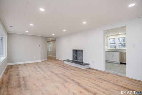 Tiny photo for 284 Chestnut Tree Hill Road, Oxford, CT 06478 (MLS # 24145410)