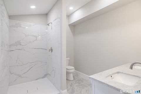 Tiny photo for 284 Chestnut Tree Hill Road, Oxford, CT 06478 (MLS # 24145410)