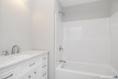 Tiny photo for 284 Chestnut Tree Hill Road, Oxford, CT 06478 (MLS # 24145410)