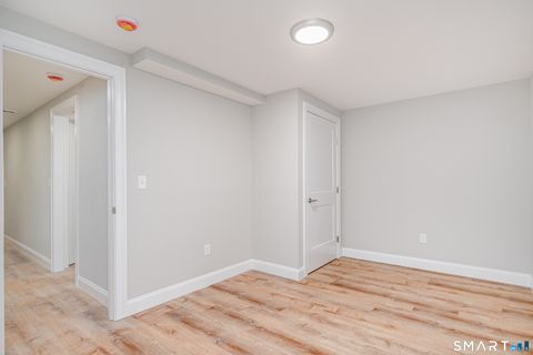 Tiny photo for 284 Chestnut Tree Hill Road, Oxford, CT 06478 (MLS # 24145410)