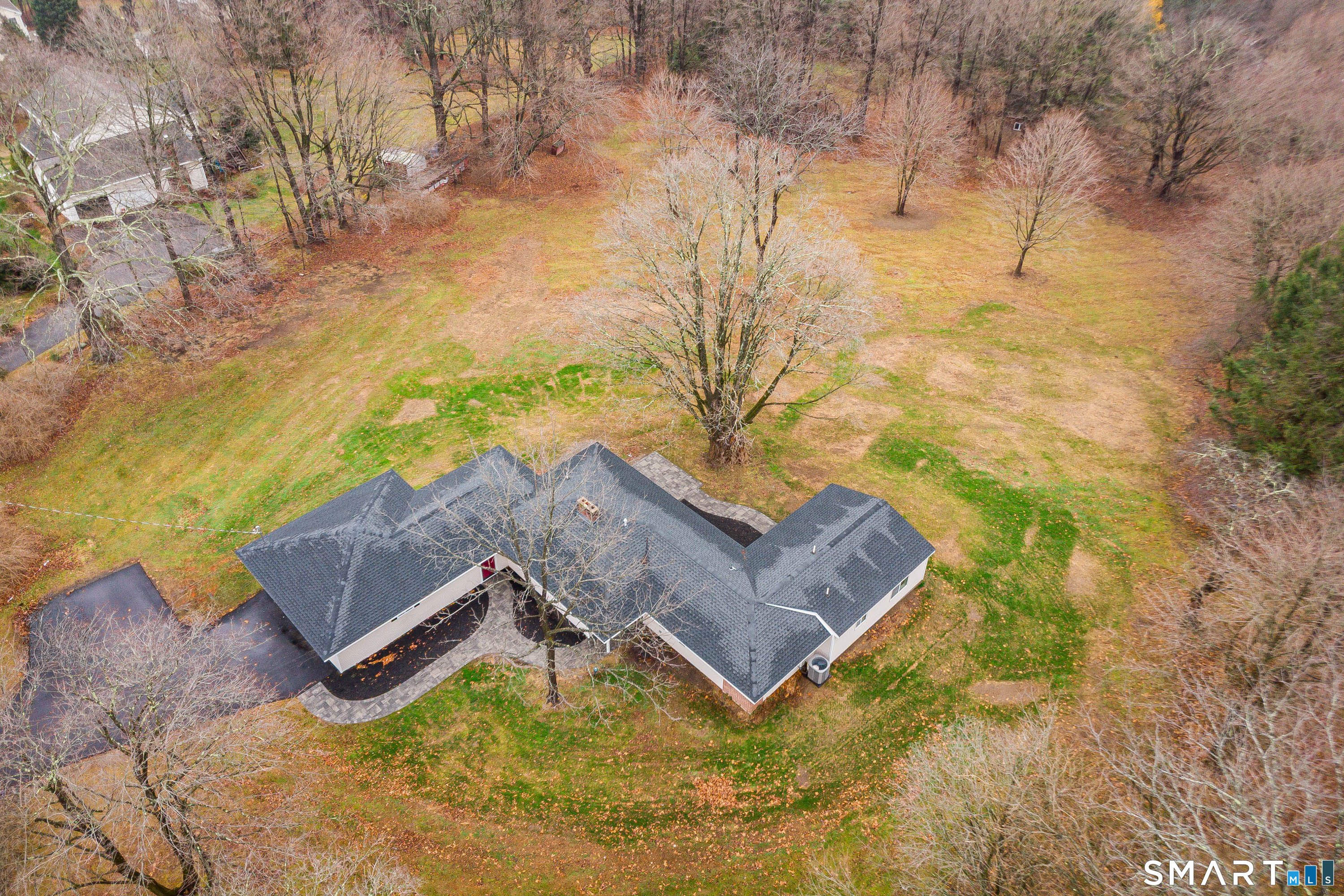 284 Chestnut Tree Hill Road