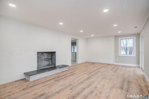 Tiny photo for 284 Chestnut Tree Hill Road, Oxford, CT 06478 (MLS # 24145410)