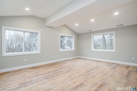 Tiny photo for 284 Chestnut Tree Hill Road, Oxford, CT 06478 (MLS # 24145410)