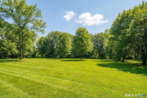 Tiny photo for 284 Chestnut Tree Hill Road, Oxford, CT 06478 (MLS # 24145410)