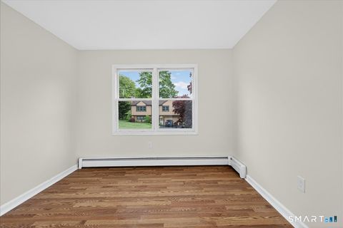 Tiny photo for 492 Long Hill Road, Middletown, CT 06457 (MLS # 24175189)