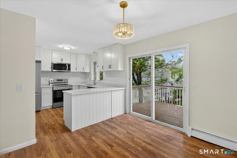 Tiny photo for 492 Long Hill Road, Middletown, CT 06457 (MLS # 24175189)
