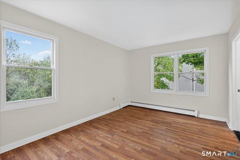 Tiny photo for 492 Long Hill Road, Middletown, CT 06457 (MLS # 24175189)