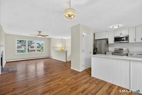 Tiny photo for 492 Long Hill Road, Middletown, CT 06457 (MLS # 24175189)