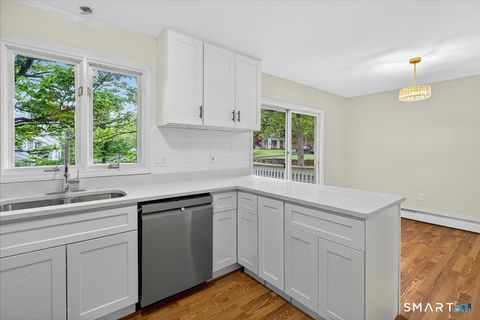 Tiny photo for 492 Long Hill Road, Middletown, CT 06457 (MLS # 24175189)