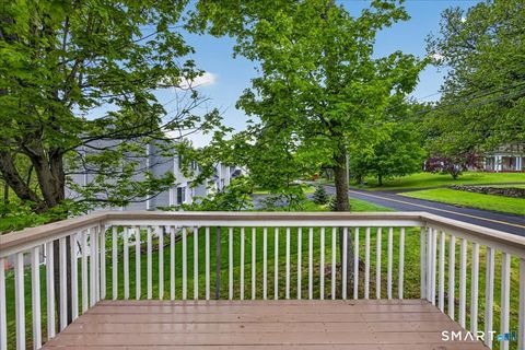 Tiny photo for 492 Long Hill Road, Middletown, CT 06457 (MLS # 24175189)