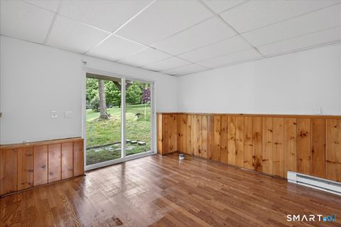 Tiny photo for 492 Long Hill Road, Middletown, CT 06457 (MLS # 24175189)