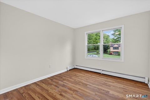 Tiny photo for 492 Long Hill Road, Middletown, CT 06457 (MLS # 24175189)
