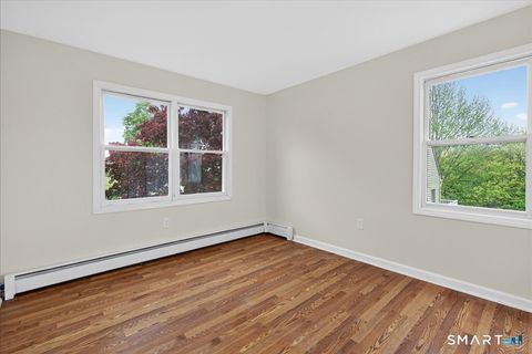 Tiny photo for 492 Long Hill Road, Middletown, CT 06457 (MLS # 24175189)