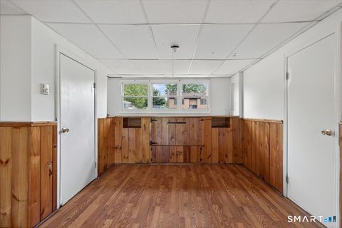 Tiny photo for 492 Long Hill Road, Middletown, CT 06457 (MLS # 24175189)
