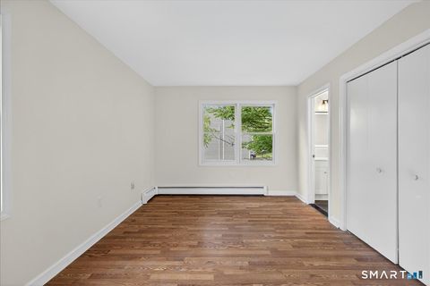 Tiny photo for 492 Long Hill Road, Middletown, CT 06457 (MLS # 24175189)