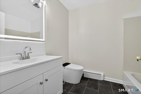 Tiny photo for 492 Long Hill Road, Middletown, CT 06457 (MLS # 24175189)