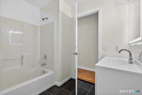 Tiny photo for 492 Long Hill Road, Middletown, CT 06457 (MLS # 24175189)
