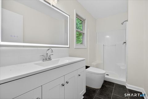 Tiny photo for 492 Long Hill Road, Middletown, CT 06457 (MLS # 24175189)