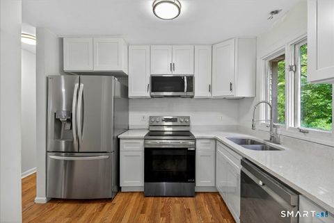 Tiny photo for 492 Long Hill Road, Middletown, CT 06457 (MLS # 24175189)