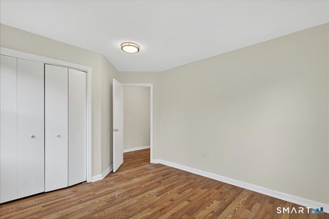 Tiny photo for 492 Long Hill Road, Middletown, CT 06457 (MLS # 24175189)