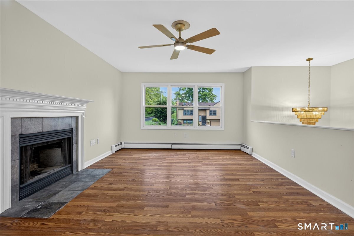 492 Long Hill Road