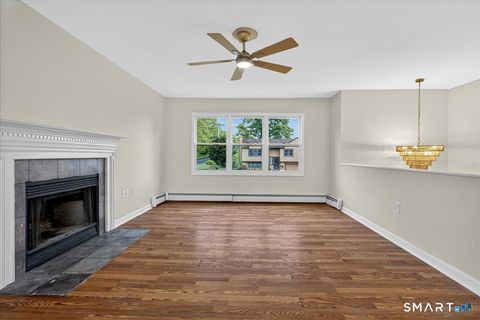 Tiny photo for 492 Long Hill Road, Middletown, CT 06457 (MLS # 24175189)