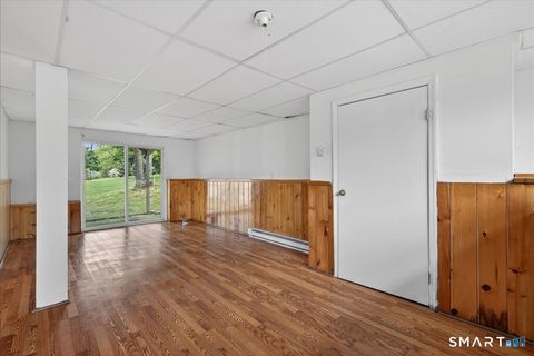 Tiny photo for 492 Long Hill Road, Middletown, CT 06457 (MLS # 24175189)