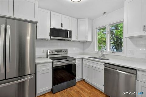 Tiny photo for 492 Long Hill Road, Middletown, CT 06457 (MLS # 24175189)